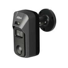 DAH3950026 DAHUA DAHUA ME2241C - Camara de Disuasion Activa