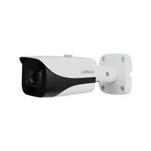 DAH395013 DAHUA DAHUA HAC-HFW2241E-A- Camara Bullet Starligh