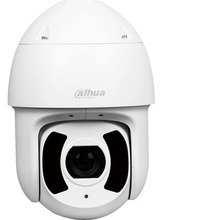DAH3990017 DAHUA DAHUA SD6CE230IHCS3 - Camara PTZ STARLIGHT