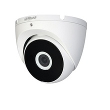 DAH4840017 DAHUA DAHUA COOPER T2A5128 - Camara domo HDCVI 5