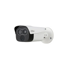 DAI041044 DAHUA DAHUA TPCBF2120 - Camara IP bullet termica h