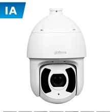 DAI0450095 DAHUA DAHUA SD6CE445XA-HNR - CAMARA PTZ IP DE 45X