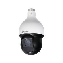 DAI045043 DAHUA DAHUA SD59230UHNI - Camara IP PTZ 30X zoom o