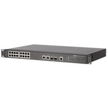 DAI097006 DAHUA DAHUA PFS4218P240 - Switch PoE fast ethern