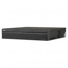 DAI420006 DAHUA DAHUA NVR5832P4KS2E - NVR 32 Canales IP
