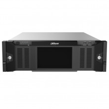 DAI6010001 DAHUA DAHUA DSS7016DS2 - SERVIDOR ADMINISTRACION