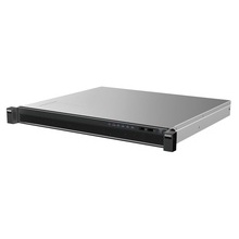 DAI6010002 DAHUA DAHUA DSS4004S2 - Servidor de Administracio