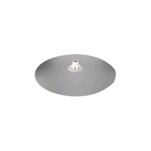 Dasutccacc1 Pulse Larsen Antennas Reflector Para Antenas Pla