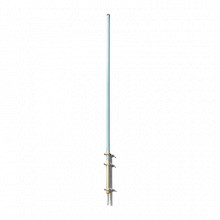 Db810kext Andrew / Commscope Antena Base Fibra De Vidrio R
