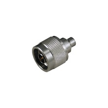 Db8926 Db Spectra Carga Terminal De 50 Ohm 1 Watt En Conect