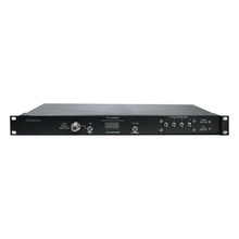Dbsmcp116b31 Db Spectra Multiacoplador 380-512 MHz 16C 1UR