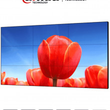 DDS6210001 DAHUA DAHUA DHL550UDM-EG - Pantalla de 55 Pu