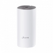 DECOE4 TP-LINK routers firewalls balanceadores