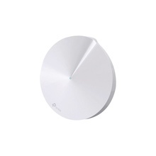 Decom5 Tp-link Router Inalambrico Mesh Para Hogar Doble Ban
