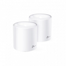 DECOX602PACK TP-LINK routers firewalls balanceadores