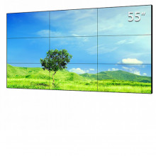 DHDHL550UCMES DAHUA DAHUA DHL550UCMES - Pantalla LCD 55 pul