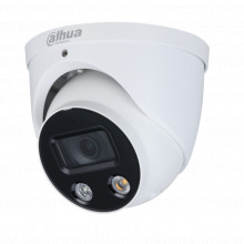 DHT0040037 DAHUA DAHUA IPC-HDW3249H-AS-PV- Camara IP Domo Ti