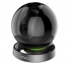 DHT0150016 DAHUA IMOU RANGER IQ - Camara IP Domo Motorizado/
