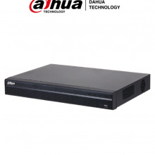 DHT0200002 DAHUA DAHUA DHI-NVR4216-4KS2/L - NVR de 16 Canal