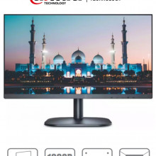 DHT0520004 DAHUA DAHUA LM22-B211 - Monitor de 22 Pulgadas/ I