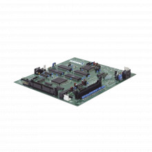 Digital218zwp Ranger Security Detectors Arco Detector De Met