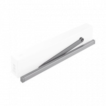 Dk367801a Dormakaba Refaccion Brazo Para Mecanismo ED100 ED