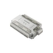 Dm20 Suprema Modulo Para Control De Puertas / 2 Entradas/Sal