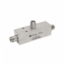 DN74FE MICROLAB sistemas de antenas distribuidas (das)