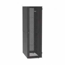 DNE6522B PANDUIT racks cerrados