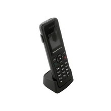 Dp720 Grandstream Telefono Inalambrico DECT Para Estacion Ba