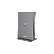 Dp752 Grandstream Estacion Base VoIP DECT De Largo Alcance C