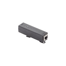 Dprf140 Transtector Protector POE Contra Descargas Atmosferi