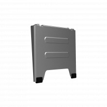 Ds102 Fanvil Soporte De Escritorio Para I56A accesorios