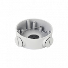 DS1260ZJAX Syscom montajes y brackets para camaras
