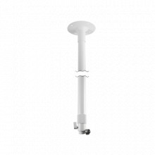 DS1297ZJ HIKVISION montajes y brackets para camaras