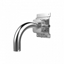 DS1690ZJX HIKVISION ambientes salinos