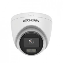 DS2CD1347G0LC HIKVISION domo / eyeball / turret