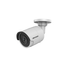Ds2cd2063g0i Hikvision Mini Bala IP 6 Megapixeles / Serie PR