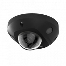 DS2CD2543G2ISBLACK HIKVISION domo / eyeball / turret