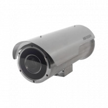 DS2CD6626BEHIRA HIKVISION ambientes salinos