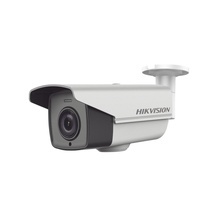 Ds2ce16d9tairazh Hikvision Bala TURBOHD 1080p / Lente Mot. 5