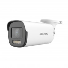 Ds2ce19df8taze Hikvision Bala TURBOHD 2 Megapixel 1080p /