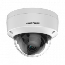 DS2CE57D3TVPITF HIKVISION domo / eyeball / turret