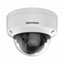 Ds2ce57d3tvpitf Hikvision Domo TURBOHD 2 Megapixel 1080p /