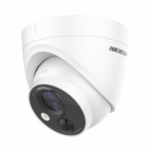 DS2CE71D0TPIRLO HIKVISION domo / eyeball / turret