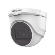 Ds2ce76d0titmf Hikvision Domo TURBOHD 2 Megapixel 1080p /