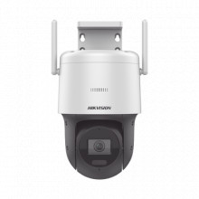 DS2DE2C400IWDEW HIKVISION ptz