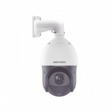 DS2DE4415IWDET5 HIKVISION ptz