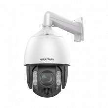 DS2DE7A812MCGEB HIKVISION ptz