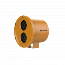 Ds2xc6225g0l Hikvision Bala IP 2 Megapixel / Sumergible En A
